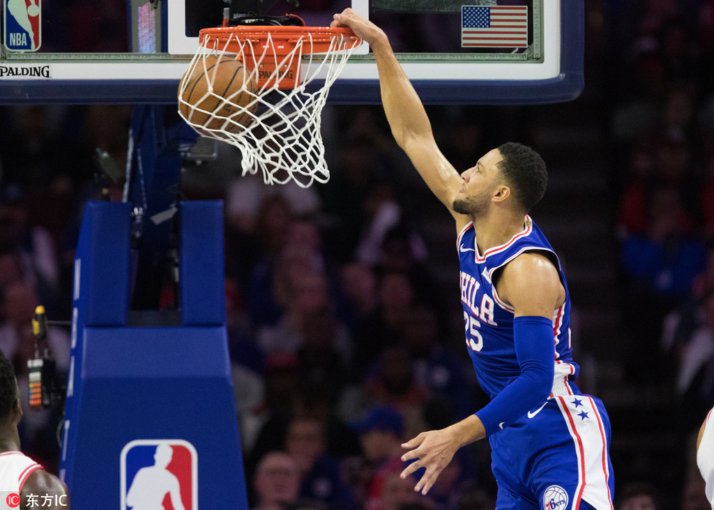 尼斯训练开放日，赛后复出首秀引欢呼，意甲在即，心理建设被强调的简单介绍