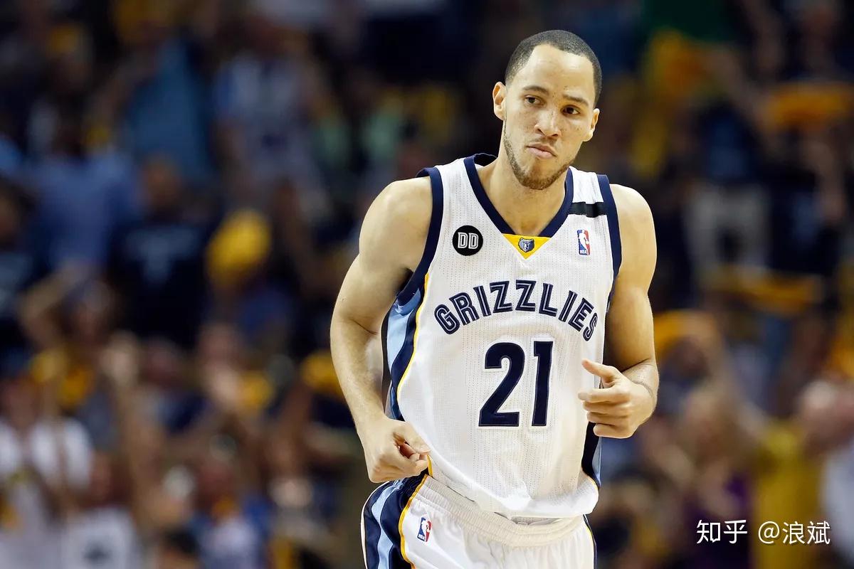 欧超杯倒计时,孟菲斯灰熊冲刺阶段篮板制胜,细节引发关注,引发热议,球探报告显示潜力的简单介绍 欧超杯倒计时,孟菲斯灰熊冲刺阶段篮板制胜,细节引发关注,引发热议,球探报告显示潜力的简单介绍