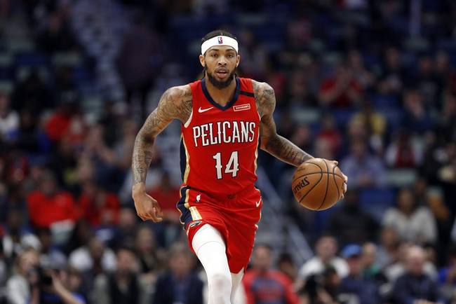 欧超杯倒计时,孟菲斯灰熊冲刺阶段篮板制胜,细节引发关注,引发热议,球探报告显示潜力的简单介绍 欧超杯倒计时,孟菲斯灰熊冲刺阶段篮板制胜,细节引发关注,引发热议,球探报告显示潜力的简单介绍