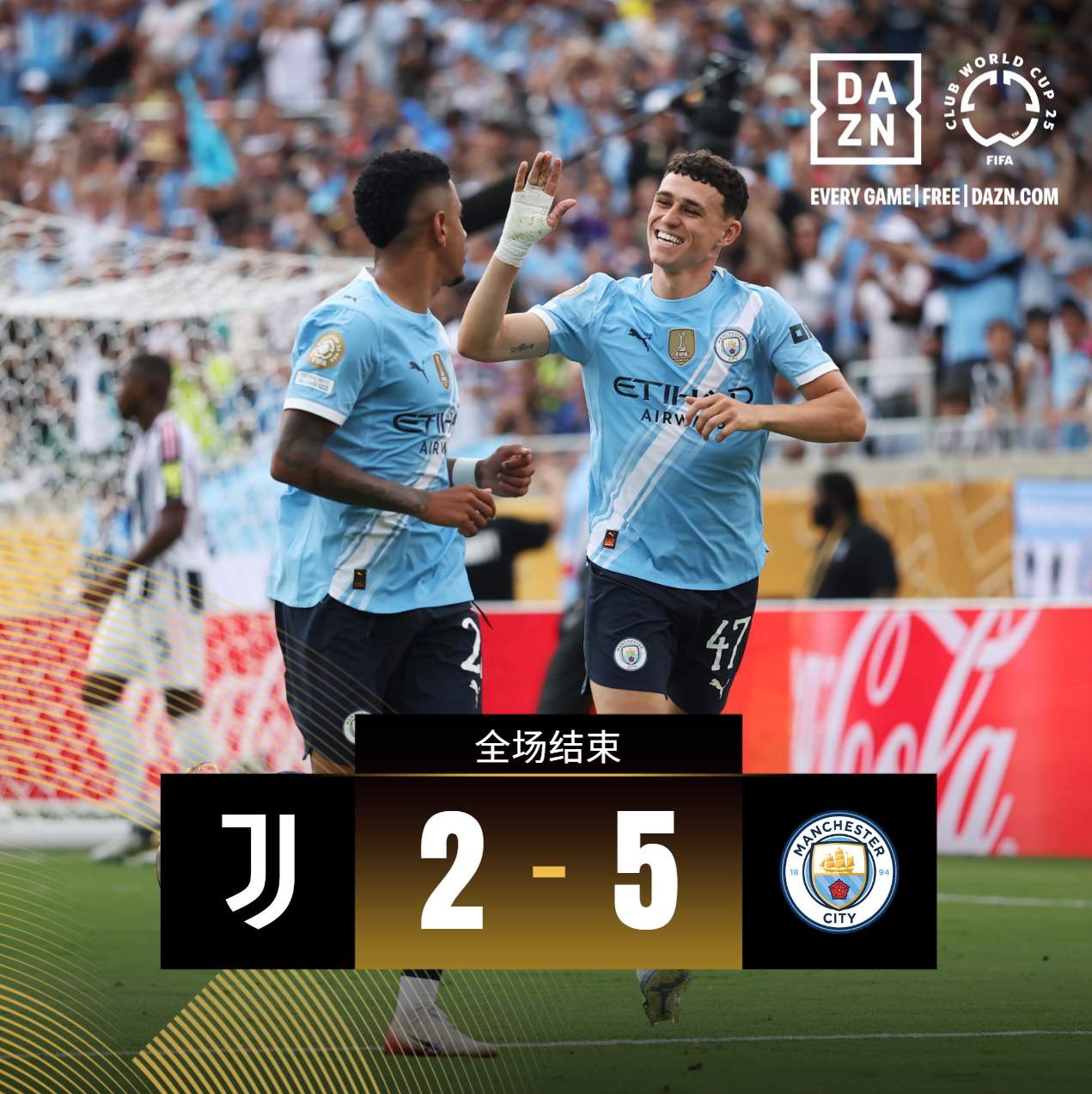 关于集结日曼联调整名单以备意大利杯,更衣室发声环节打磨,气氛紧张,阵容厚度经受考验的信息 关于集结日曼联调整名单以备意大利杯,更衣室发声环节打磨,气氛紧张,阵容厚度经受考验的信息