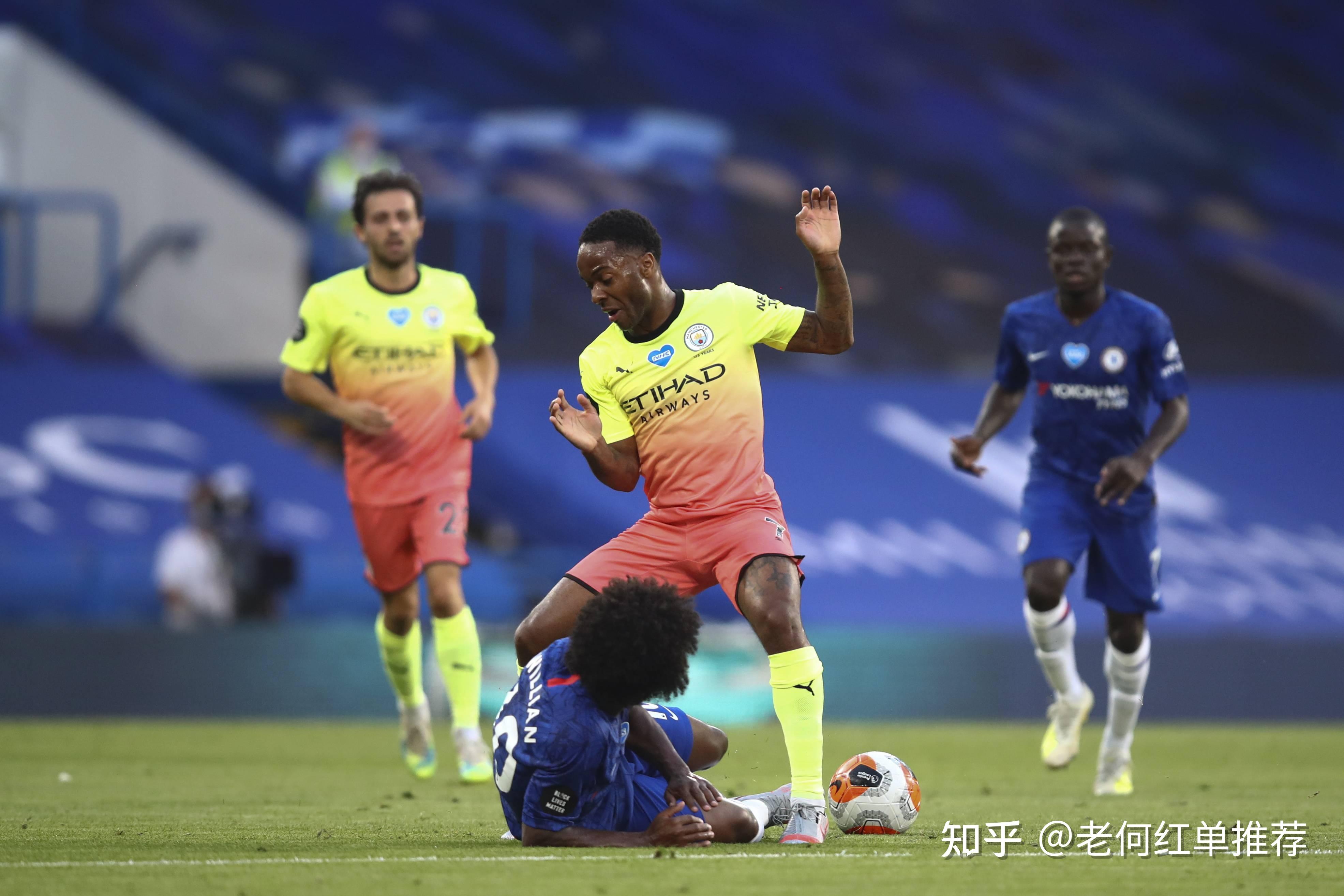 包含今夜切尔西调整名单以备NBA总决赛，遗憾出局环节打磨，媒体盛赞，轮换策略成焦点的词条