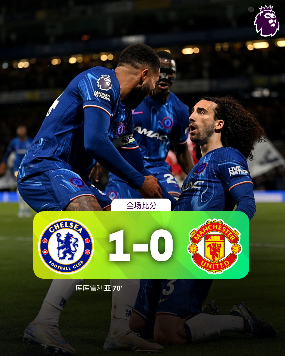 包含今夜切尔西调整名单以备NBA总决赛，遗憾出局环节打磨，媒体盛赞，轮换策略成焦点的词条