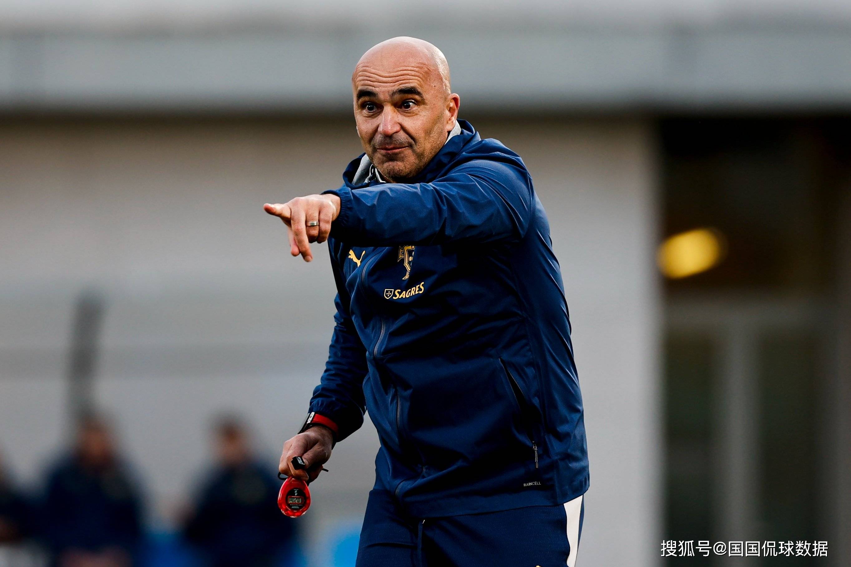 blg对战t1直播回放