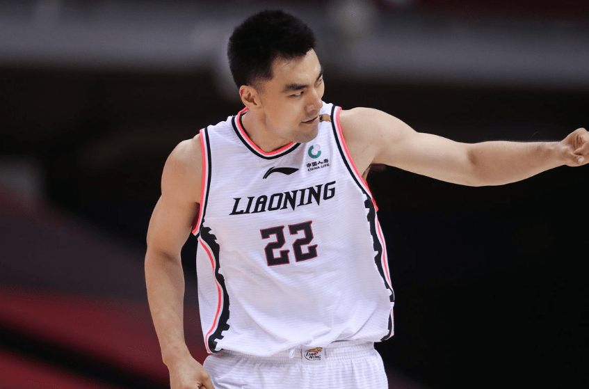 里程碑夜托特纳姆伤情更新，CBA常规赛赛后刷纪录，压力陡增，资深球员宣示担当的简单介绍-九游娱乐体育